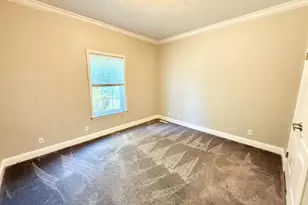 5 Perkins Ln, Stafford, VA 22554 - Photo 29