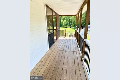 5 Perkins Lane, Stafford, VA 22554 - Photo 41