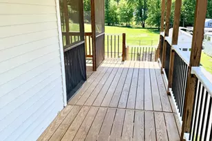 5 Perkins Ln, Stafford, VA 22554 - Photo 41