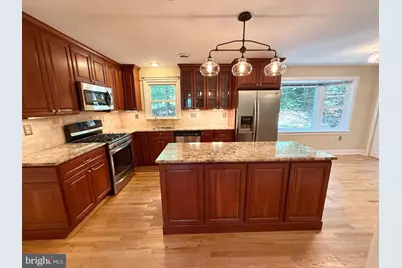 101 Portugal Cove, Stafford, VA 22554 - Photo 21