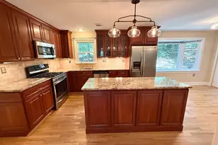 101 Portugal Cove, Stafford, VA 22554 - Photo 21