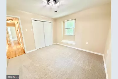 101 Portugal Cove, Stafford, VA 22554 - Photo 33