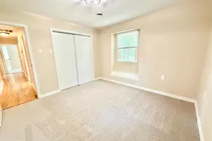 101 Portugal Cove, Stafford, VA 22554 - Photo 33