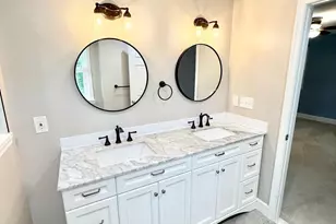 101 Portugal Cove, Stafford, VA 22554 - Photo 31