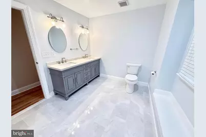 101 Portugal Cove, Stafford, VA 22554 - Photo 35