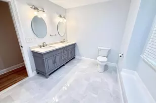 101 Portugal Cove, Stafford, VA 22554 - Photo 35
