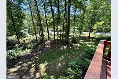 101 Portugal Cove, Stafford, VA 22554 - Photo 43