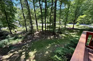 101 Portugal Cove, Stafford, VA 22554 - Photo 43
