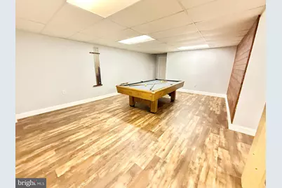 101 Portugal Cove, Stafford, VA 22554 - Photo 39