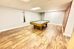 101 Portugal Cove, Stafford, VA 22554 - Photo 39