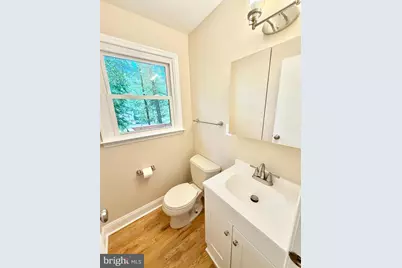 101 Portugal Cove, Stafford, VA 22554 - Photo 27