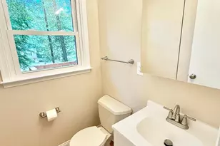 101 Portugal Cove, Stafford, VA 22554 - Photo 27
