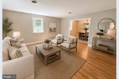 101 Portugal Cove, Stafford, VA 22554 - Photo 5