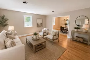 101 Portugal Cove, Stafford, VA 22554 - Photo 5