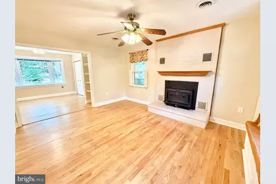 101 Portugal Cove, Stafford, VA 22554 - Photo 25
