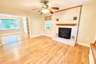 101 Portugal Cove, Stafford, VA 22554 - Photo 25