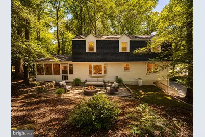 101 Portugal Cove, Stafford, VA 22554 - Photo 3