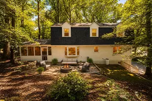101 Portugal Cove, Stafford, VA 22554 - Photo 3