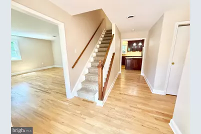 101 Portugal Cove, Stafford, VA 22554 - Photo 17