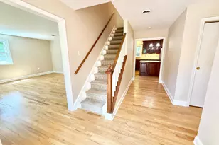 101 Portugal Cove, Stafford, VA 22554 - Photo 17