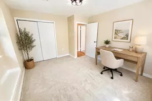 101 Portugal Cove, Stafford, VA 22554 - Photo 15