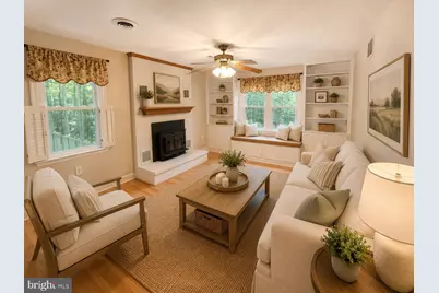 101 Portugal Cove, Stafford, VA 22554 - Photo 7