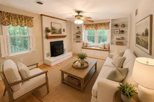 101 Portugal Cove, Stafford, VA 22554 - Photo 7