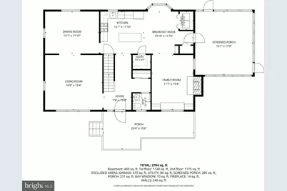101 Portugal Cove, Stafford, VA 22554 - Photo 45