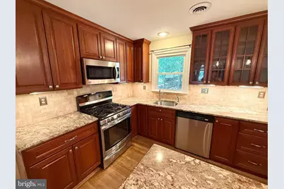 101 Portugal Cove, Stafford, VA 22554 - Photo 23