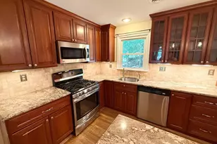 101 Portugal Cove, Stafford, VA 22554 - Photo 23