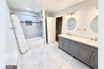 101 Portugal Cove, Stafford, VA 22554 - Photo 13