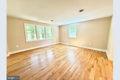 101 Portugal Cove, Stafford, VA 22554 - Photo 19