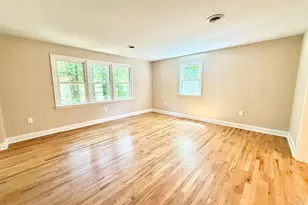 101 Portugal Cove, Stafford, VA 22554 - Photo 19