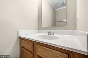 102 Mews Ct, Stafford, VA 22556 - Photo 29