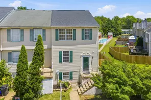 102 Mews Ct, Stafford, VA 22556 - Photo 41