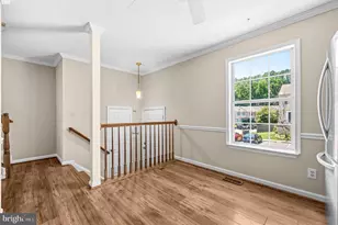 102 Mews Ct, Stafford, VA 22556 - Photo 5