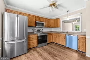 102 Mews Ct, Stafford, VA 22556 - Photo 3