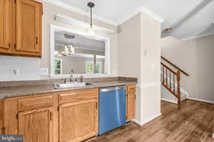 102 Mews Ct, Stafford, VA 22556 - Photo 9