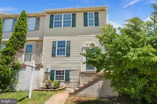 102 Mews Ct, Stafford, VA 22556 - Photo 43