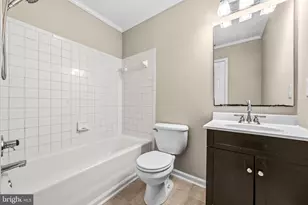 102 Mews Ct, Stafford, VA 22556 - Photo 21
