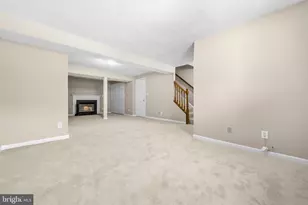102 Mews Ct, Stafford, VA 22556 - Photo 31