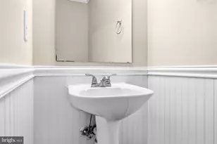 102 Mews Ct, Stafford, VA 22556 - Photo 27