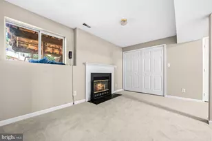 102 Mews Ct, Stafford, VA 22556 - Photo 33