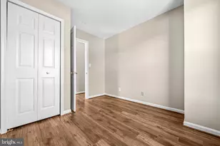 102 Mews Ct, Stafford, VA 22556 - Photo 15