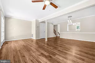 102 Mews Ct, Stafford, VA 22556 - Photo 13