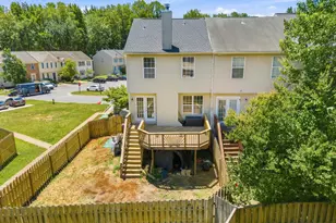 102 Mews Ct, Stafford, VA 22556 - Photo 37
