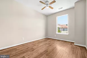 102 Mews Ct, Stafford, VA 22556 - Photo 17