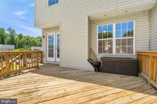 102 Mews Ct, Stafford, VA 22556 - Photo 35