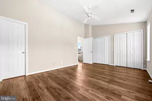 102 Mews Ct, Stafford, VA 22556 - Photo 25