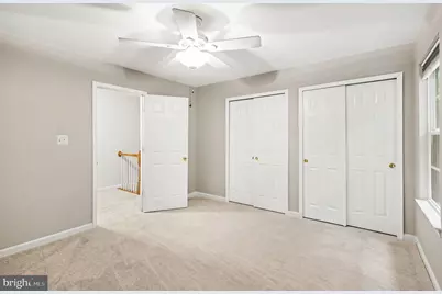 67 Cardinal Forest Drive, Fredericksburg, VA 22406 - Photo 11